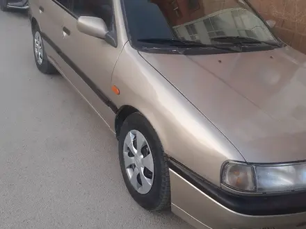 Nissan Primera 1993 года за 1 100 000 тг. в Кызылорда – фото 7