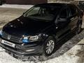 Volkswagen Polo 2015 года за 4 800 000 тг. в Павлодар – фото 8