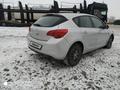 Opel Astra 2010 годаfor3 000 000 тг. в Актобе – фото 2