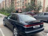 Subaru Legacy 1997 годаүшін1 300 000 тг. в Алматы