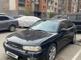 Subaru Legacy 1997 годаүшін1 300 000 тг. в Алматы – фото 3