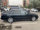 Subaru Legacy 1997 годаүшін1 300 000 тг. в Алматы – фото 4