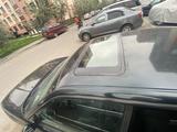 Subaru Legacy 1997 годаүшін1 300 000 тг. в Алматы – фото 5