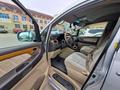 Toyota Alphard 2005 годаfor9 800 000 тг. в Актау – фото 16