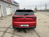 Chery Tiggo 7 Pro 2023 года за 10 000 000 тг. в Жезказган – фото 2