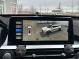 Chery Tiggo 7 Pro 2023 годаүшін7 800 000 тг. в Жезказган – фото 5