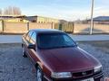 Opel Vectra 1993 годаfor1 200 000 тг. в Туркестан – фото 2