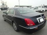 Toyota Crown Majesta 2005 годаfor350 000 тг. в Астана – фото 2