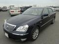 Toyota Crown Majesta 2005 годаfor350 000 тг. в Астана – фото 3