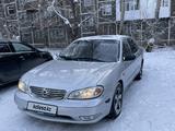 Nissan Maxima 2003 годаүшін3 200 000 тг. в Караганда