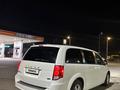 Dodge Caravan 2012 года за 7 500 000 тг. в Уральск – фото 20