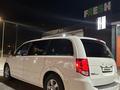 Dodge Caravan 2012 годаүшін7 500 000 тг. в Уральск – фото 24