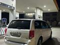 Dodge Caravan 2012 годаүшін7 500 000 тг. в Уральск – фото 8