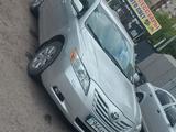 Toyota Camry 2007 года за 6 000 000 тг. в Астана – фото 3