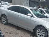 Toyota Camry 2007 годаүшін6 000 000 тг. в Астана – фото 4