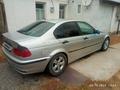 BMW 318 1998 года за 2 300 000 тг. в Актобе – фото 5