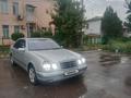 Mercedes-Benz E 280 1996 годаfor4 350 000 тг. в Кызылорда – фото 7