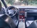 Mercedes-Benz E 280 1996 года за 4 350 000 тг. в Кызылорда – фото 8