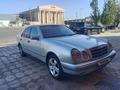 Mercedes-Benz E 280 1996 года за 4 350 000 тг. в Кызылорда – фото 15