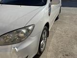 Toyota Camry 2005 годаүшін6 000 000 тг. в Актау