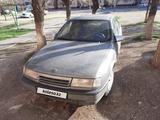 Opel Vectra 1989 года за 600 000 тг. в Кентау