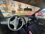 Opel Vectra 1989 года за 600 000 тг. в Кентау – фото 3