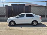 Chevrolet Cobalt 2024 года за 6 800 000 тг. в Алматы – фото 2