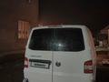 Volkswagen Transporter 2008 годаүшін7 000 000 тг. в Семей – фото 6