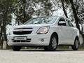 Chevrolet Cobalt 2023 года за 5 100 000 тг. в Шымкент – фото 3
