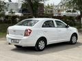 Chevrolet Cobalt 2023 года за 5 100 000 тг. в Шымкент – фото 10