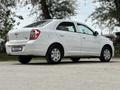 Chevrolet Cobalt 2023 года за 5 100 000 тг. в Шымкент – фото 11