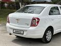 Chevrolet Cobalt 2023 года за 5 100 000 тг. в Шымкент – фото 12