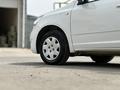 Chevrolet Cobalt 2023 года за 5 100 000 тг. в Шымкент – фото 15