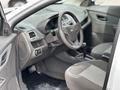 Chevrolet Cobalt 2023 года за 5 100 000 тг. в Шымкент – фото 17