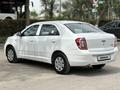 Chevrolet Cobalt 2023 года за 5 100 000 тг. в Шымкент – фото 16