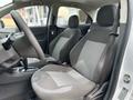 Chevrolet Cobalt 2023 года за 5 100 000 тг. в Шымкент – фото 18