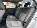 Chevrolet Cobalt 2023 года за 5 100 000 тг. в Шымкент – фото 19