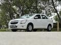 Chevrolet Cobalt 2023 года за 5 100 000 тг. в Шымкент – фото 2