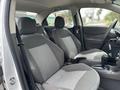 Chevrolet Cobalt 2023 года за 5 100 000 тг. в Шымкент – фото 20