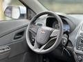 Chevrolet Cobalt 2023 года за 5 100 000 тг. в Шымкент – фото 23