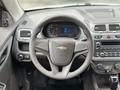 Chevrolet Cobalt 2023 года за 5 100 000 тг. в Шымкент – фото 24