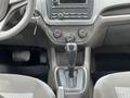 Chevrolet Cobalt 2023 года за 5 100 000 тг. в Шымкент – фото 25