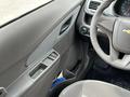Chevrolet Cobalt 2023 года за 5 100 000 тг. в Шымкент – фото 26
