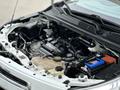 Chevrolet Cobalt 2023 года за 5 100 000 тг. в Шымкент – фото 27