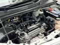 Chevrolet Cobalt 2023 года за 5 100 000 тг. в Шымкент – фото 28