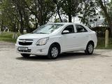 Chevrolet Cobalt 2023 года за 5 100 000 тг. в Шымкент