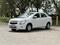 Chevrolet Cobalt 2023 года за 5 100 000 тг. в Шымкент