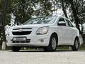 Chevrolet Cobalt 2023 года за 5 100 000 тг. в Шымкент – фото 4