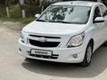 Chevrolet Cobalt 2023 года за 5 100 000 тг. в Шымкент – фото 5