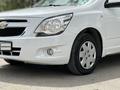 Chevrolet Cobalt 2023 года за 5 100 000 тг. в Шымкент – фото 6